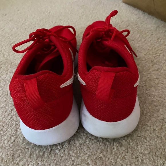 roshes for kids